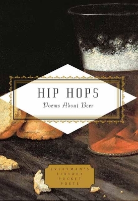 Hip Hops - Christoph Keller