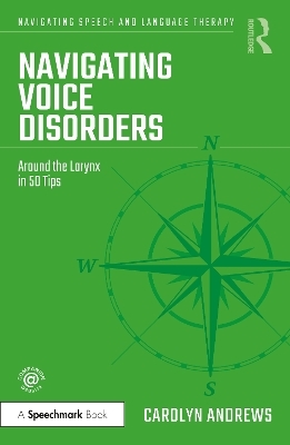 Navigating Voice Disorders
