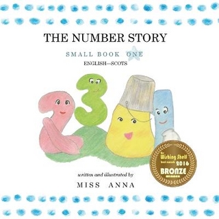 The Number Story