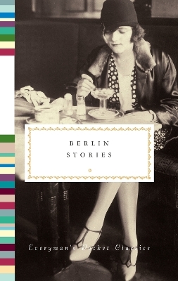 Berlin Stories - 
