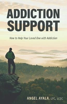 Addiction Support