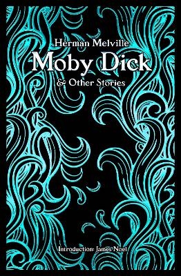 Moby Dick