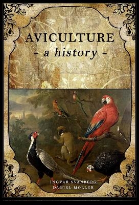 Aviculture