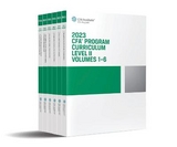 2023 CFA Program Curriculum Level II Box Set - CFA Institute