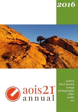 the aois21 annual 2016 - 