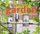 My Tiny Garden -  Jon Cardwell,  Lucy Scott