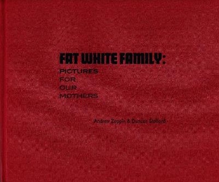 Fat White Family: Pictures for our Mothers