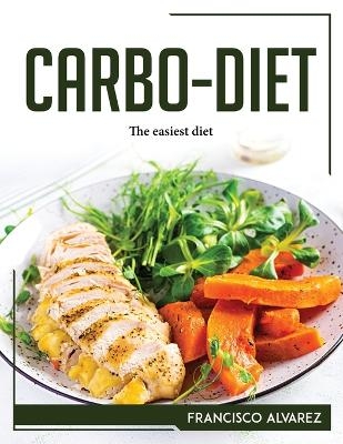 Carbo-Diet