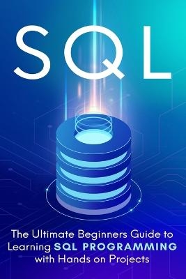 SQL