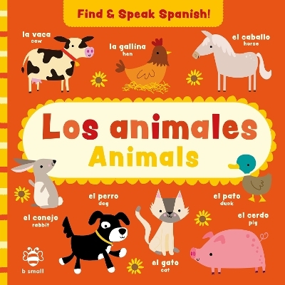 Los animales - Animals - Sam Hutchinson
