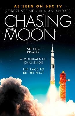 Chasing the Moon