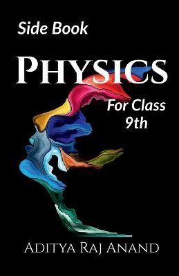 Physics for class 9 - Aditya Raj
