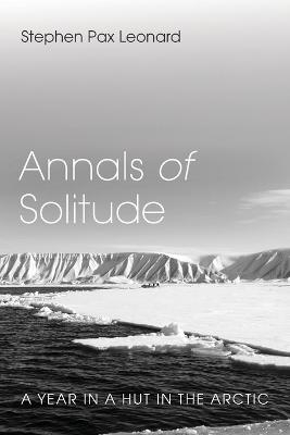 Annals of Solitude