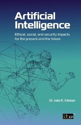 Artificial Intelligence - Julie Mehan