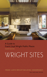 Wright Sites - 
