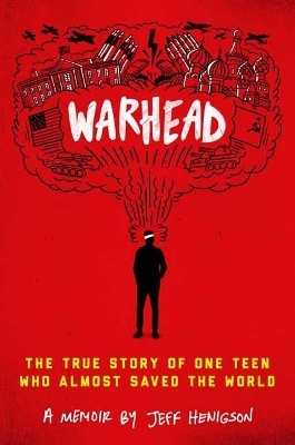 Warhead - Jeff Henigson