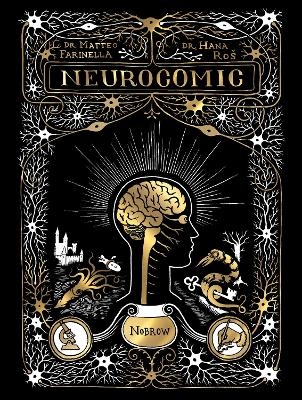 Neurocomic