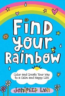 Find Your Rainbow