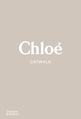 Chloé