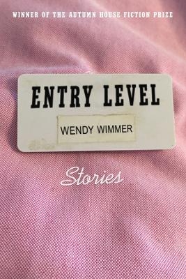 Entry Level - Wendy Wimmer
