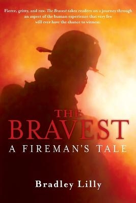 The Bravest