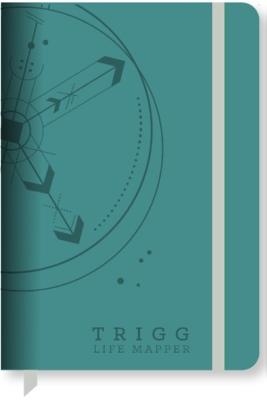 Trigg Life Mapper Perpetual 3 Month Edition