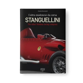 Stanguellini