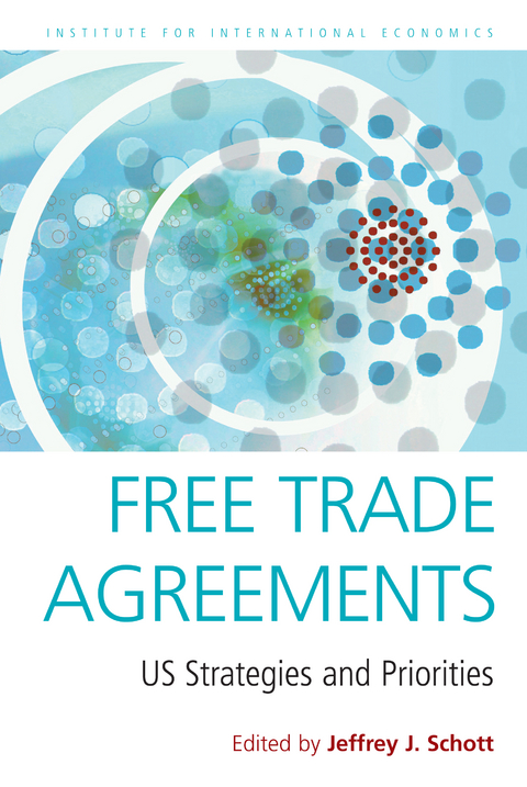Free Trade Agreements - 