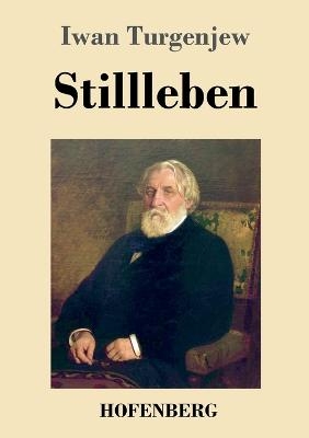 Stillleben