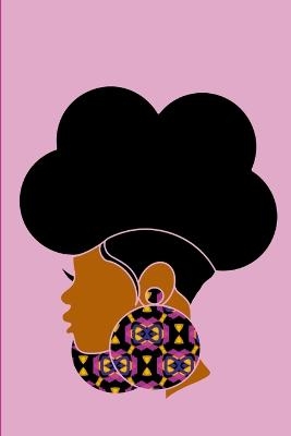 Mindful Moments Journal Vol. 2 - Ebony Smith