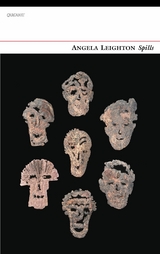 Spills -  Angela Leighton
