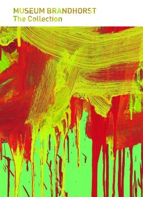 Museum Brandhorst - 