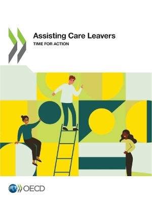 Assisting Care Leavers -  Oecd