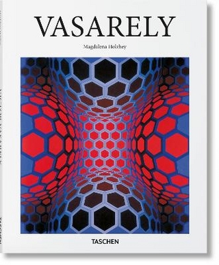 Vasarely