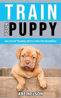 Train Your Puppy