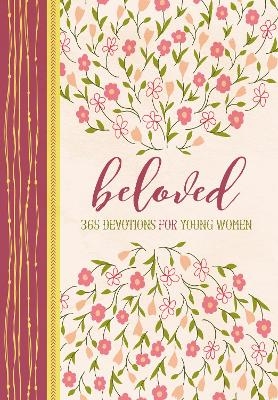 Beloved -  Zondervan