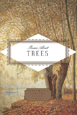 Poems About Trees - 