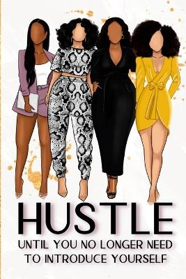 Mindful Moments Journal Vol. 3 - Ebony Smith,  GlamMarks