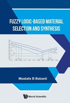 Fuzzy Logic-based Material Selection And Synthesis - Mustafa B Babanli