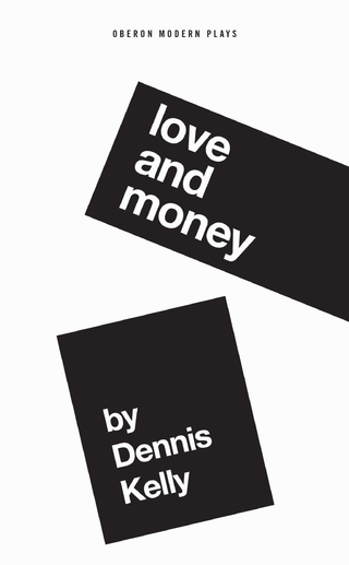 Love and Money