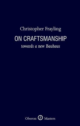 On Craftsmanship