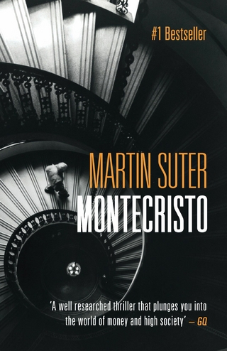 Montecristo