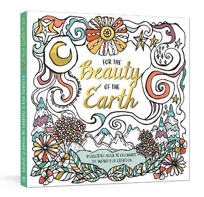 For the Beauty of the Earth -  Ink &  Willow