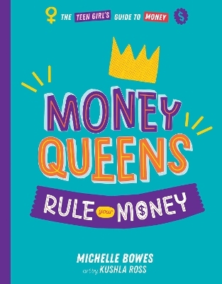 Money Queens