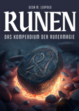 Runen - Gesa M. Leopold