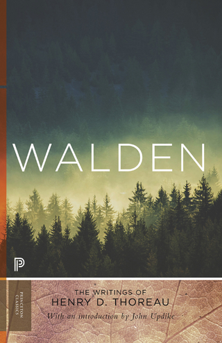 Walden
