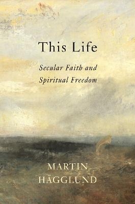 This Life - Martin H&auml;gglund