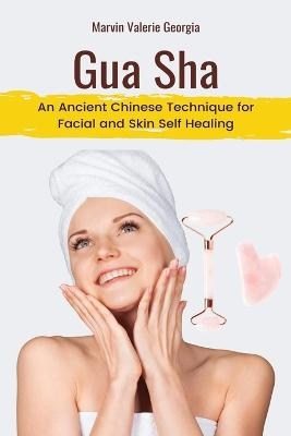 Gua Sha