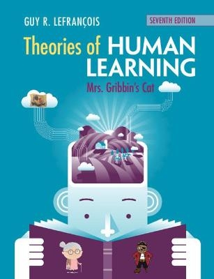 Theories of Human Learning