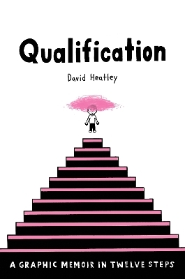 Qualification